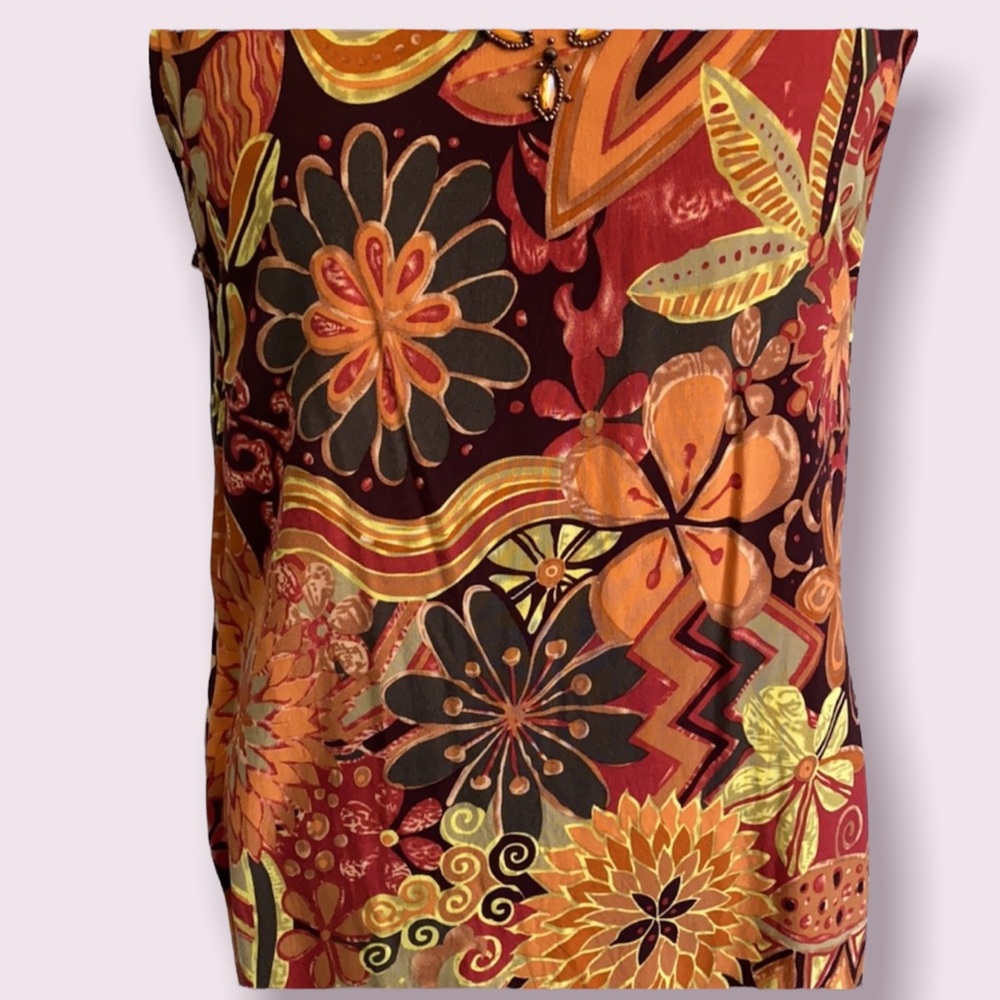 -3/$10- R&K Originals Dress - HOST PICK - Picture 5 of 11